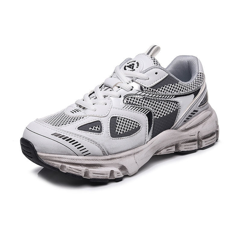 Chunky Sneakers