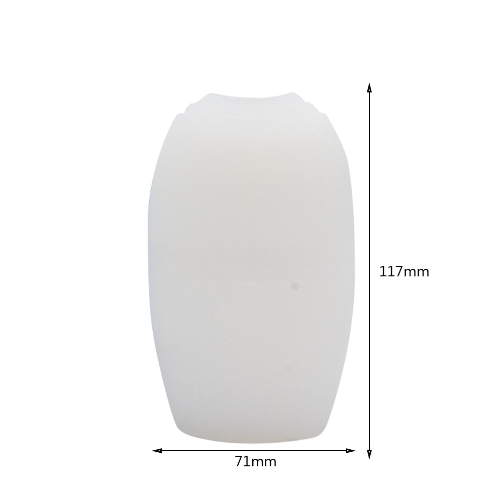 Beauty Lifting Ice Ball Face Massager