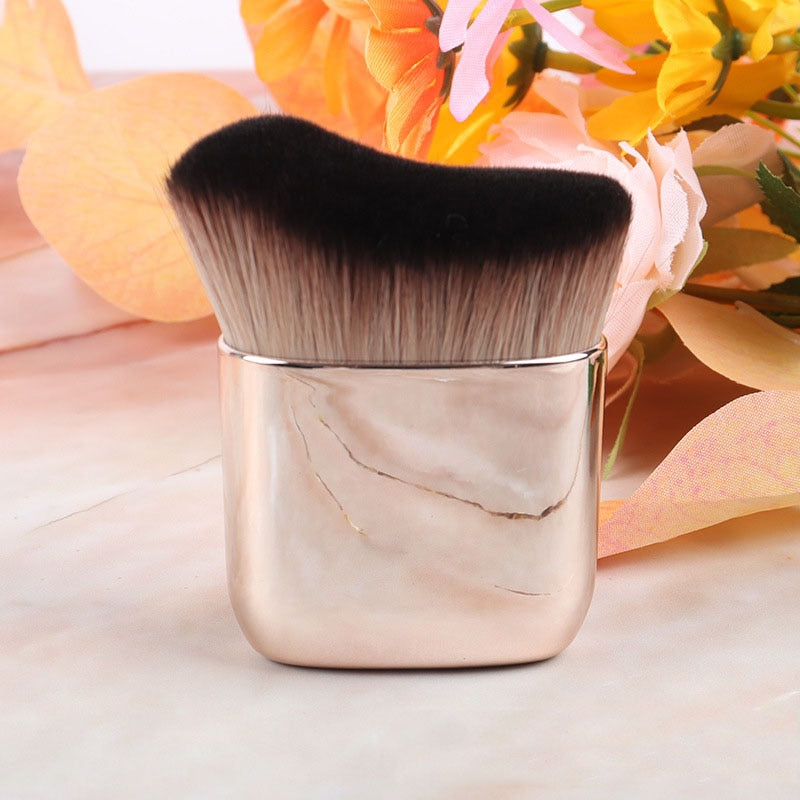 Brush Body Brush
