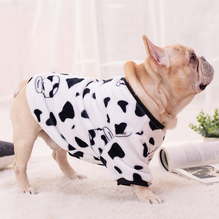 Dog Clothes Spot