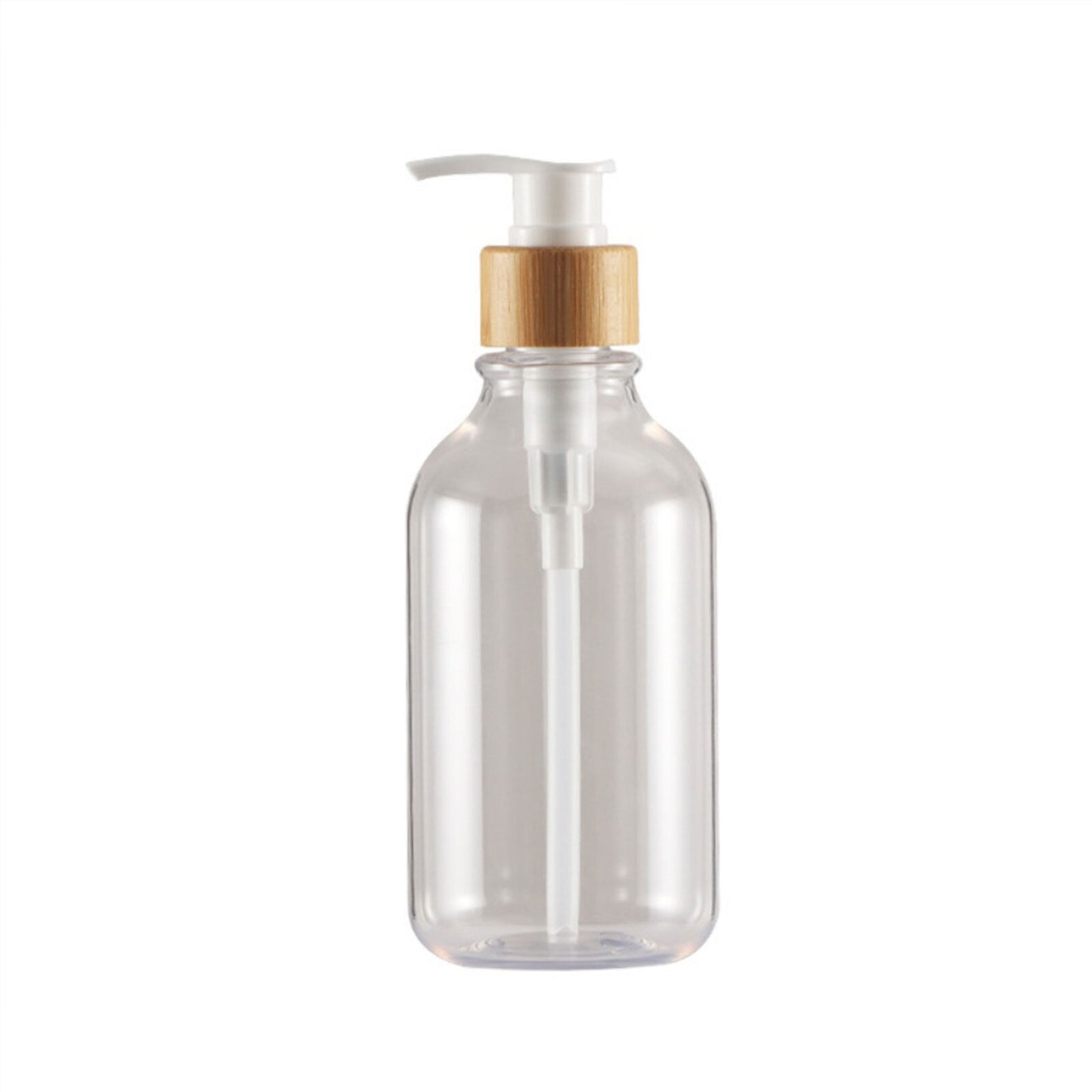300/500ml Bathroom Soap Dispensers