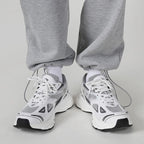Chunky Sneakers