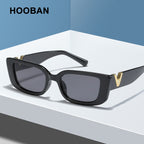 Cat Eye Sunglasses