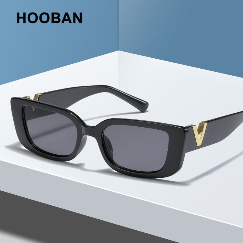 Cat Eye Sunglasses