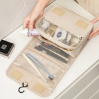 Makeup Bags Travel Cosmetic Bag