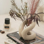Ceramic Toothbrush Holder