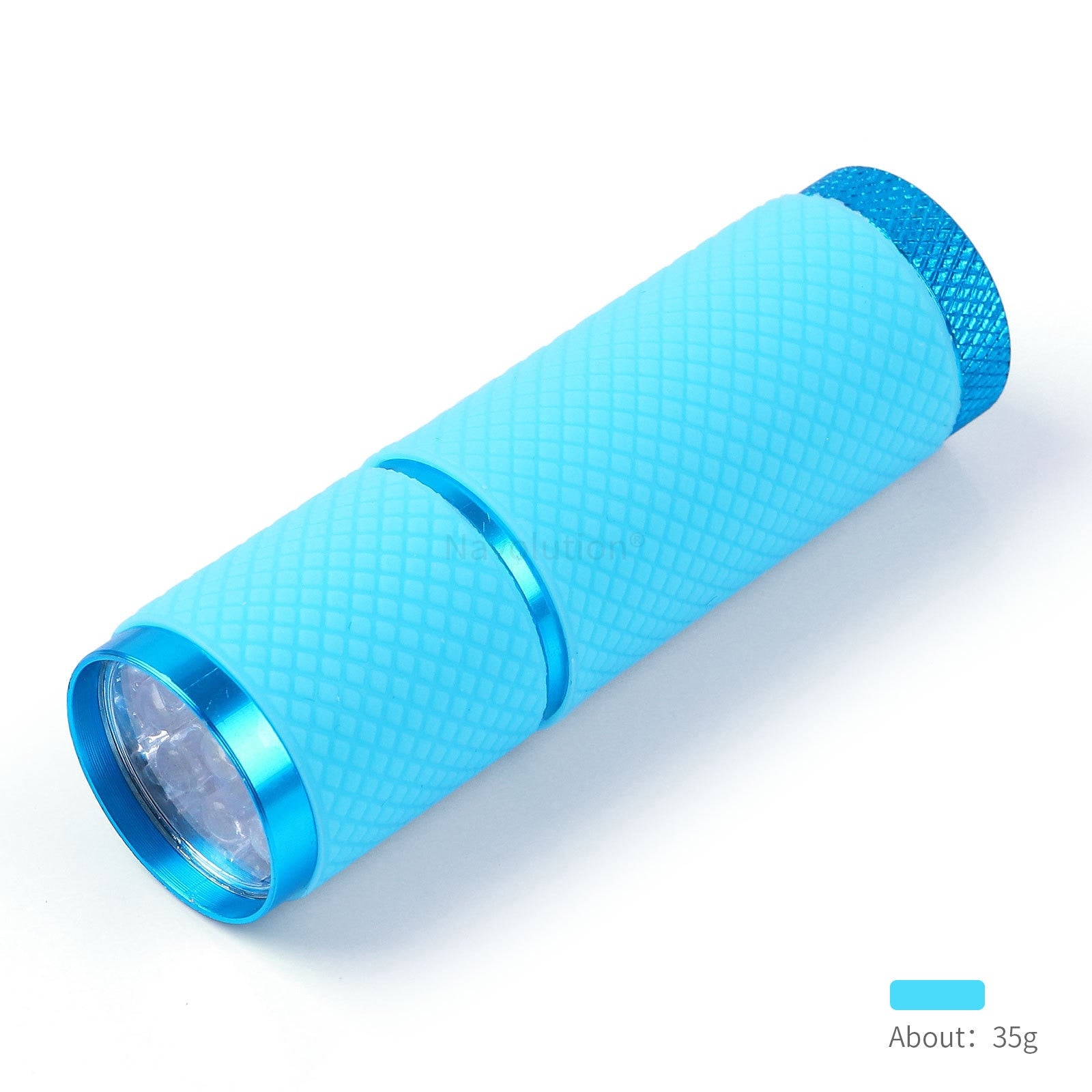 Mini UV LED Lamp Nail Dryer