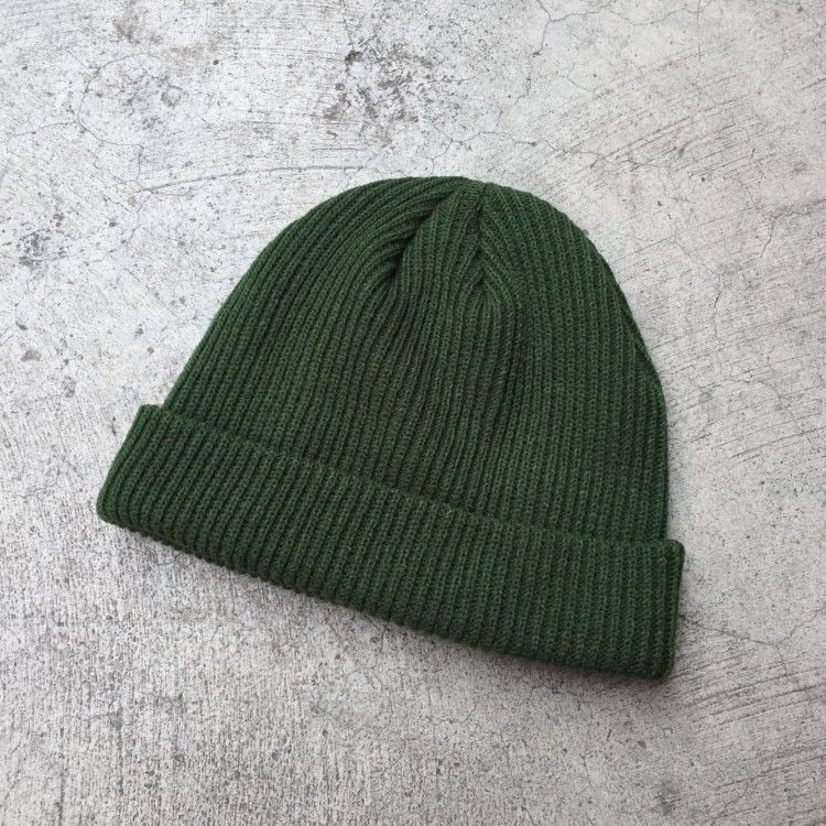 Sailor Beanie Cap