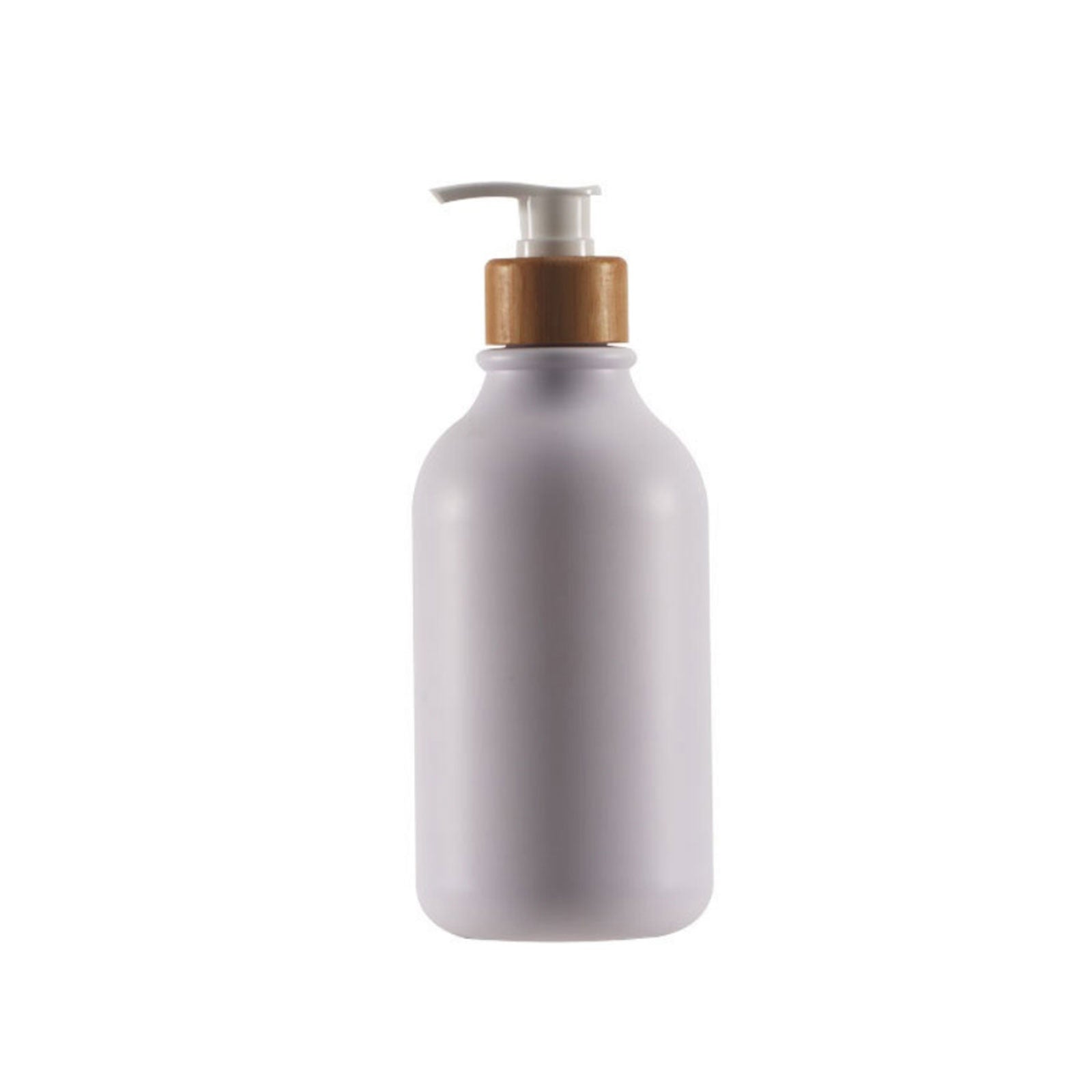 300/500ml Bathroom Soap Dispensers