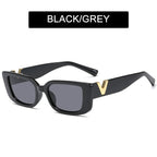 Cat Eye Sunglasses
