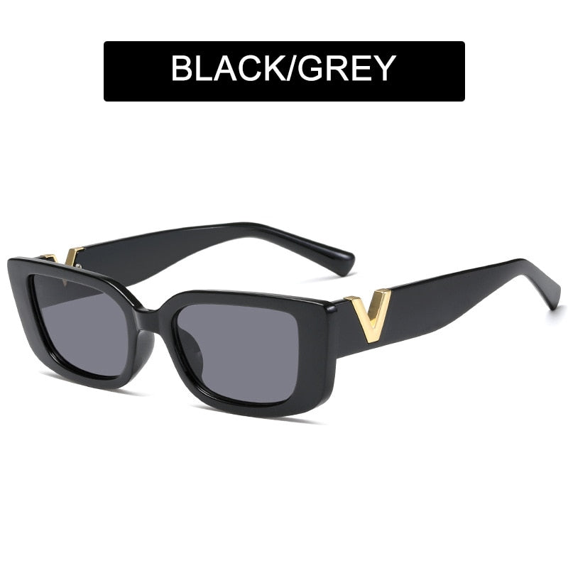 Cat Eye Sunglasses