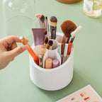 Makeup Tool Box