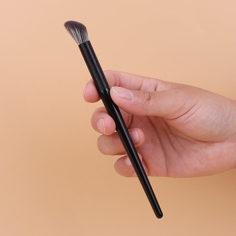 Brush Angled Contour Makeup Brushes