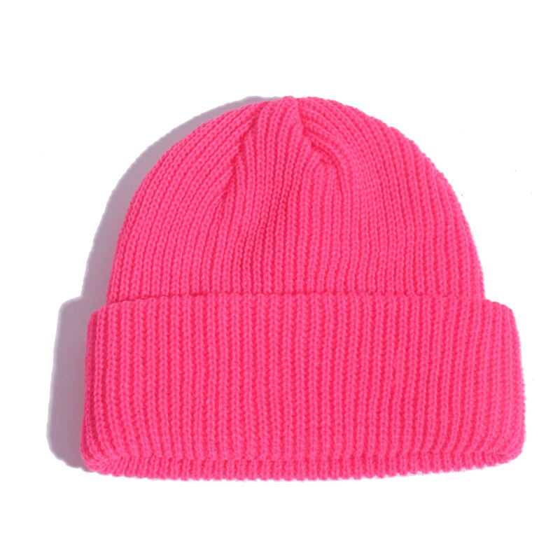 Sailor Beanie Cap