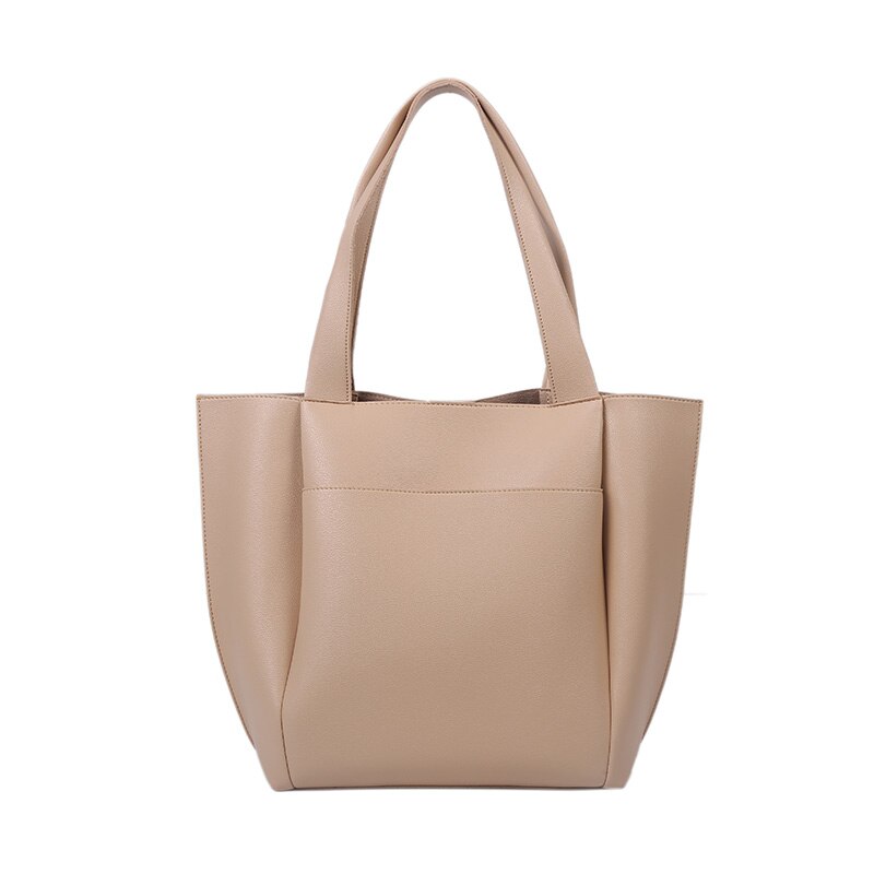 Tote Shopper Bag