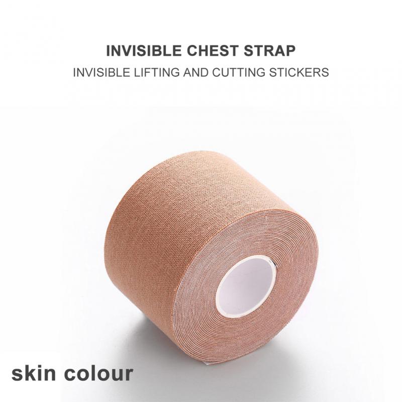 Boob Tape Bras 5M Women Breast Nipple