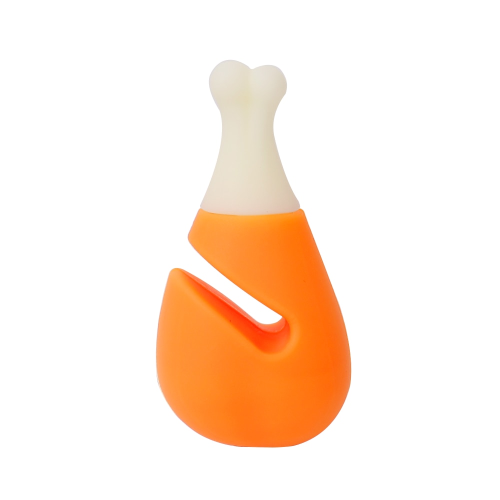 Silicone Pot Lid Anti-spill Heat-resistant