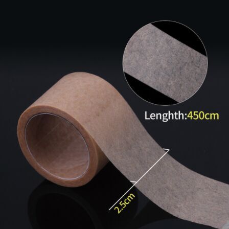 Eyelash Extension Masking Tape