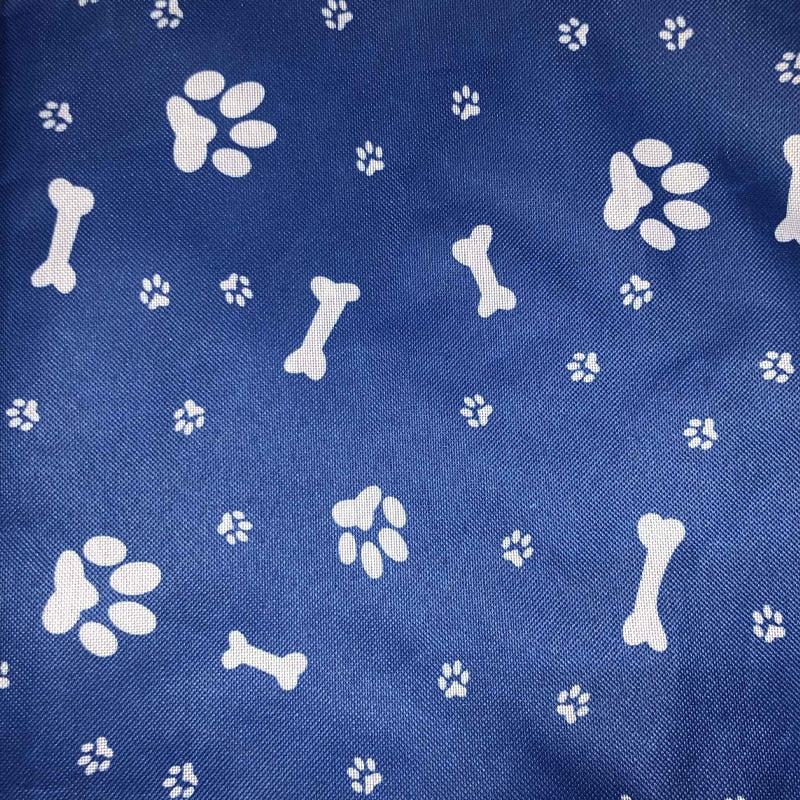 Waterproof Car Seat Cover