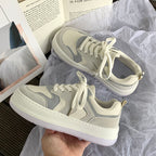 Tennis Spring Sneakers Women