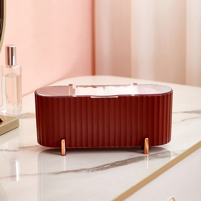 Cosmetics Storage Box