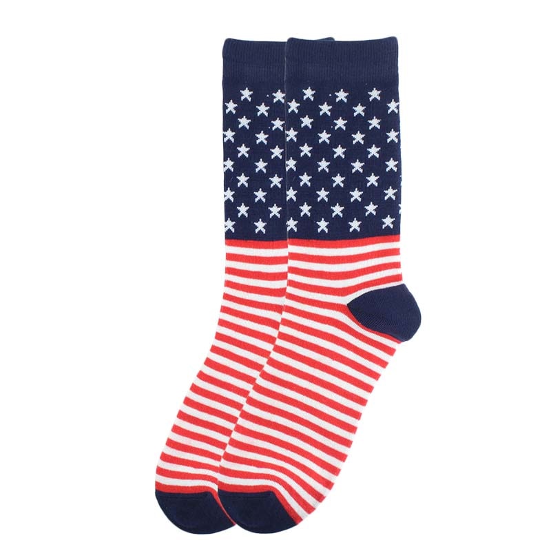 Donald Trump Socks