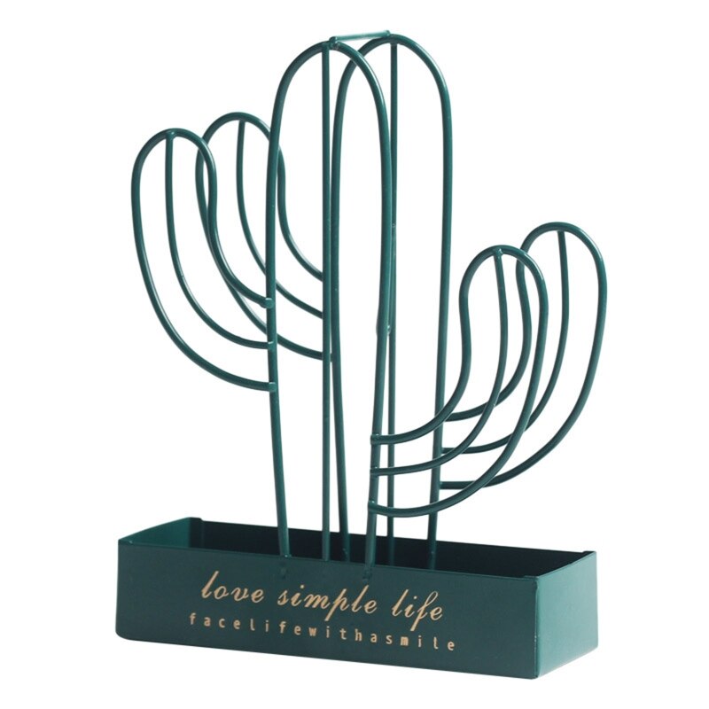 Gold Bird Cage Mosquito Coil Holder