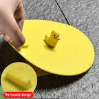 1PC Sealing Silicone Cover