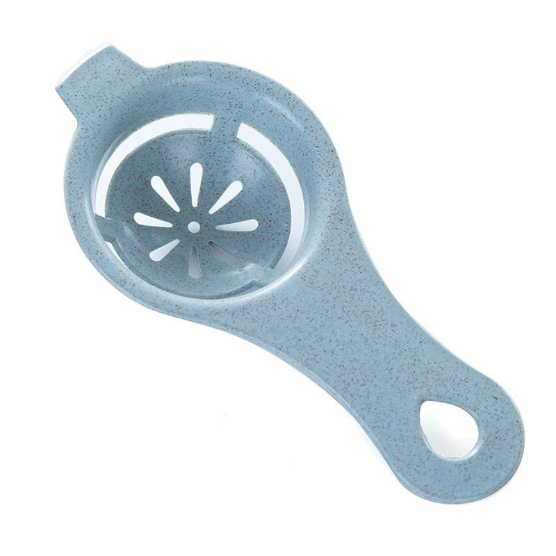 Stem Egg Separator