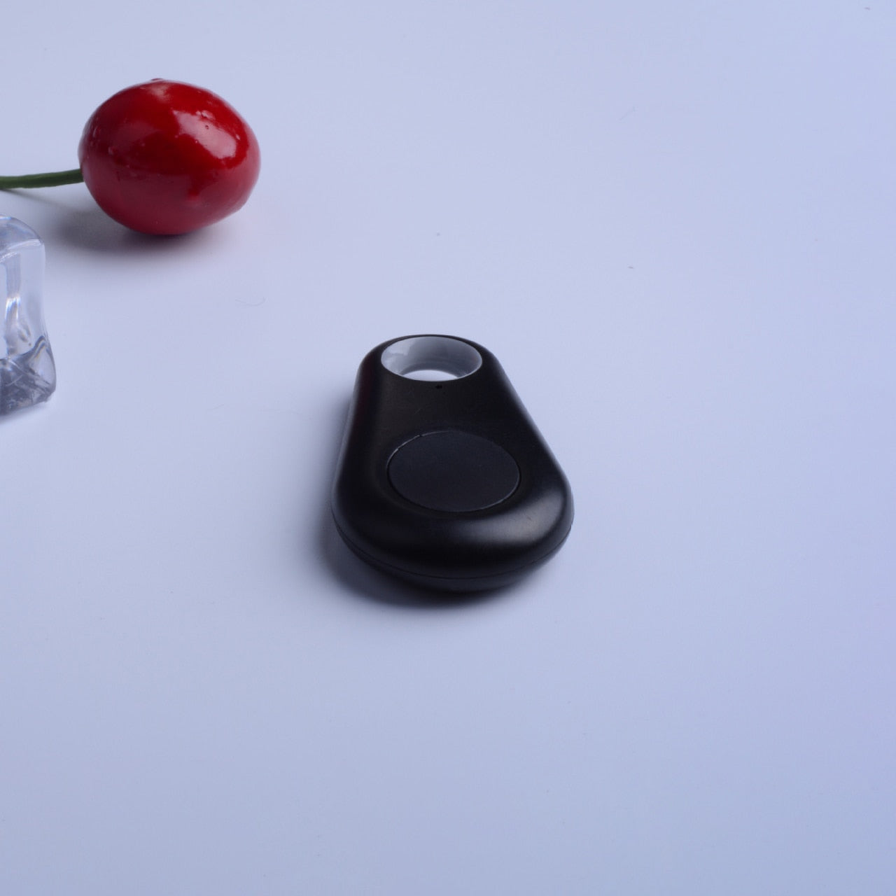 Anti-Lost GPS Tracking Tag Locator  Waterproof