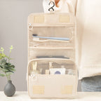 Makeup Bags Travel Cosmetic Bag