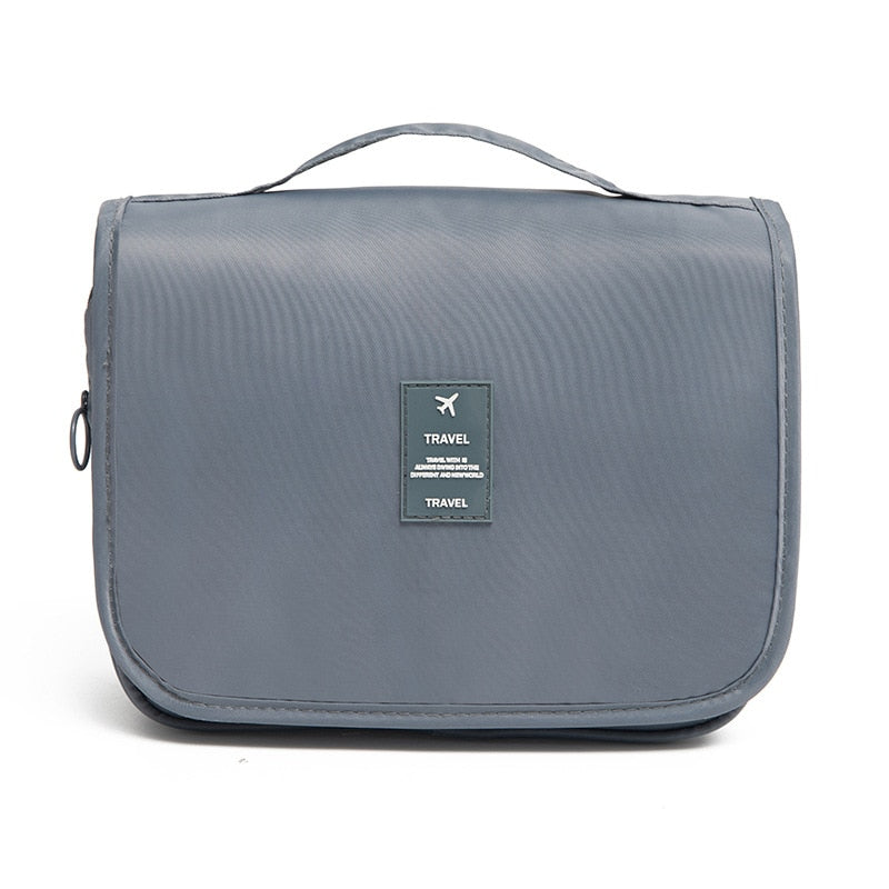 Makeup Bags Travel Cosmetic Bag