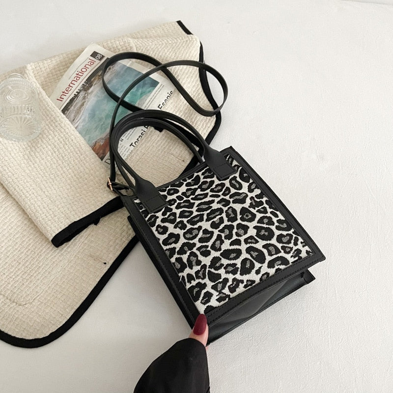 Tote Shoulder Bags