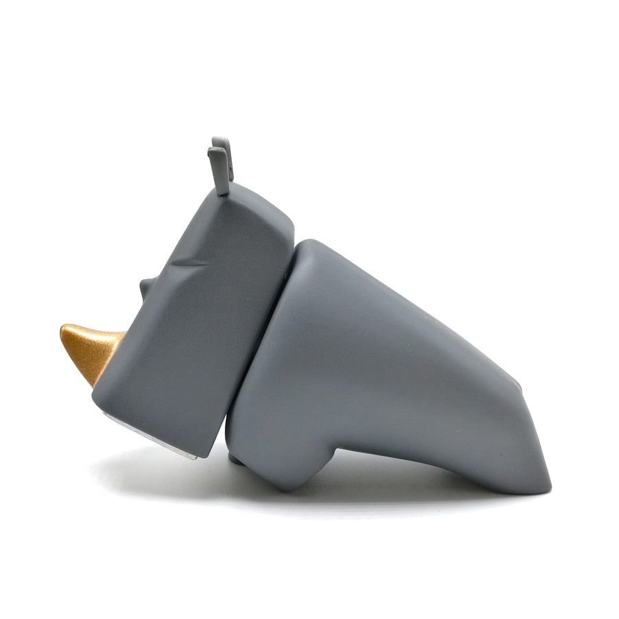 Rhino Hammer