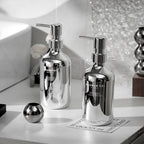 500ml Soap Dispensers Bottle