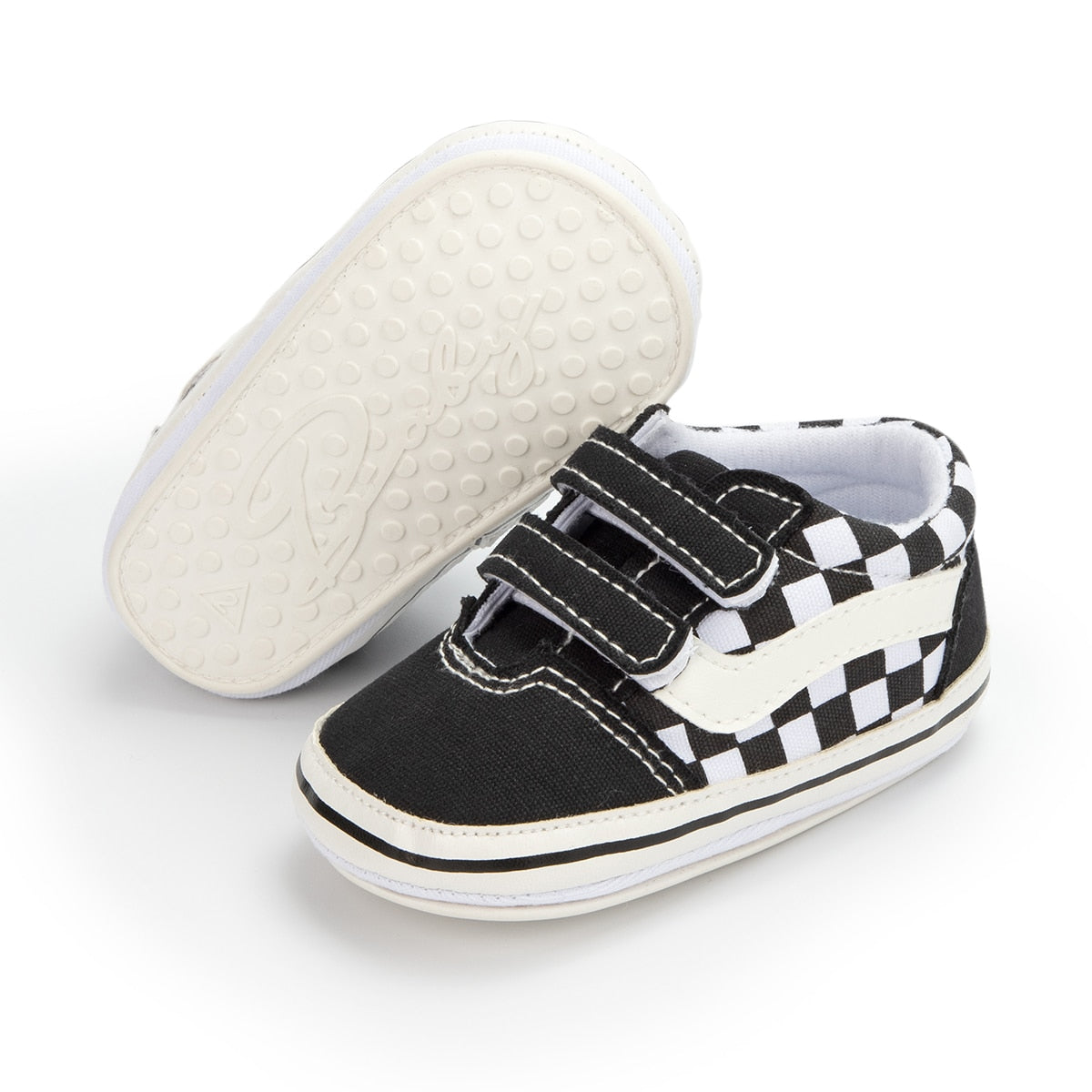 Unisex Canvas Shoes Cotton