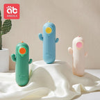 Electric Polisher Baby Nails
