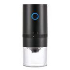 Portable Coffee Grinder