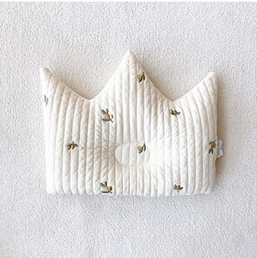 Baby Head Shaping Pillow