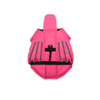 Pet Life Jacket Swimwear