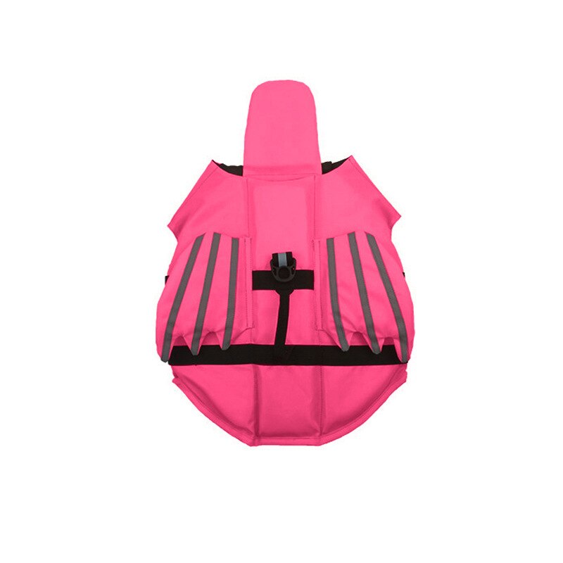 Pet Life Jacket Swimwear