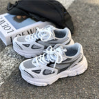 Chunky Sneakers