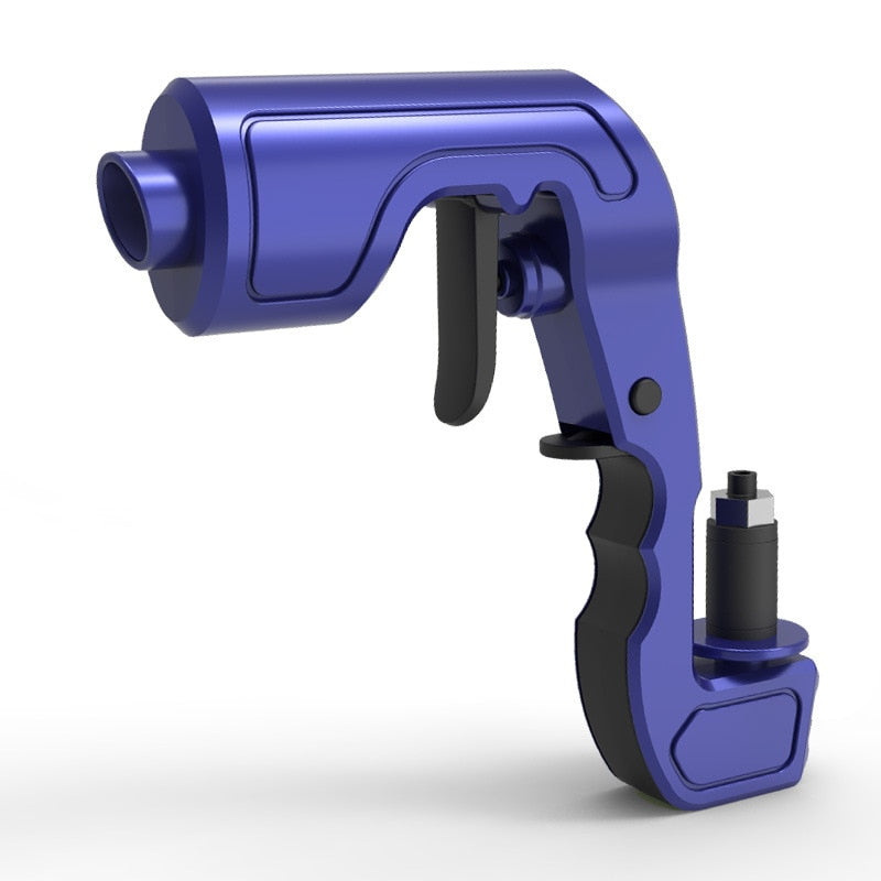Beer Gun