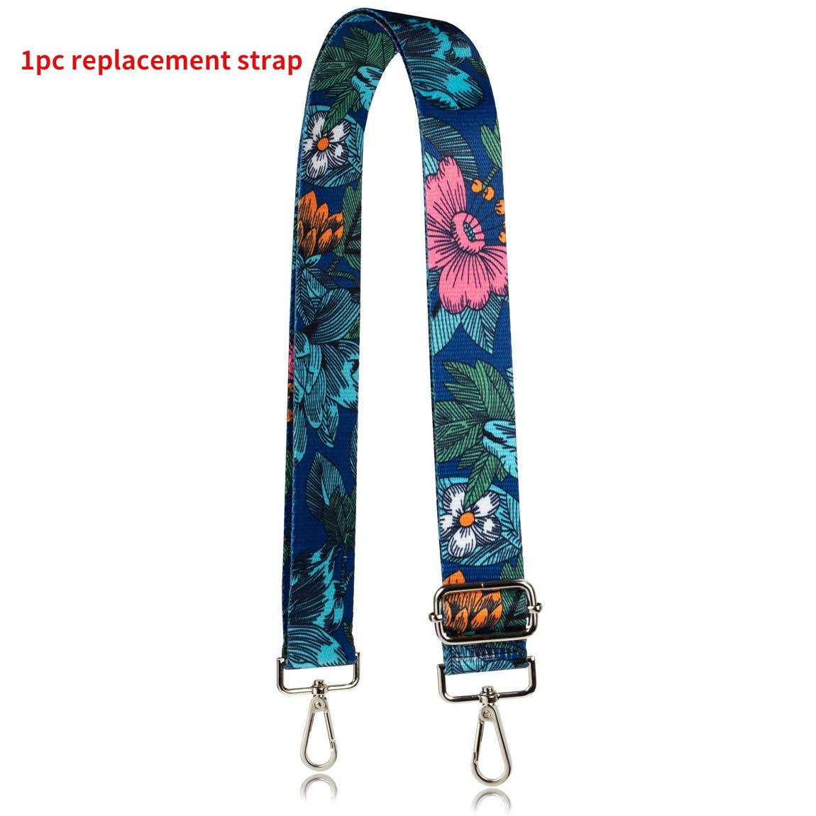 The Tote Bag Shoulder Bag