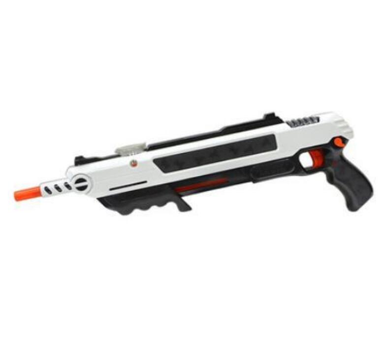 3.0 BUG A SALT  Salt Gun