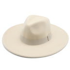 Fedora Hats Women