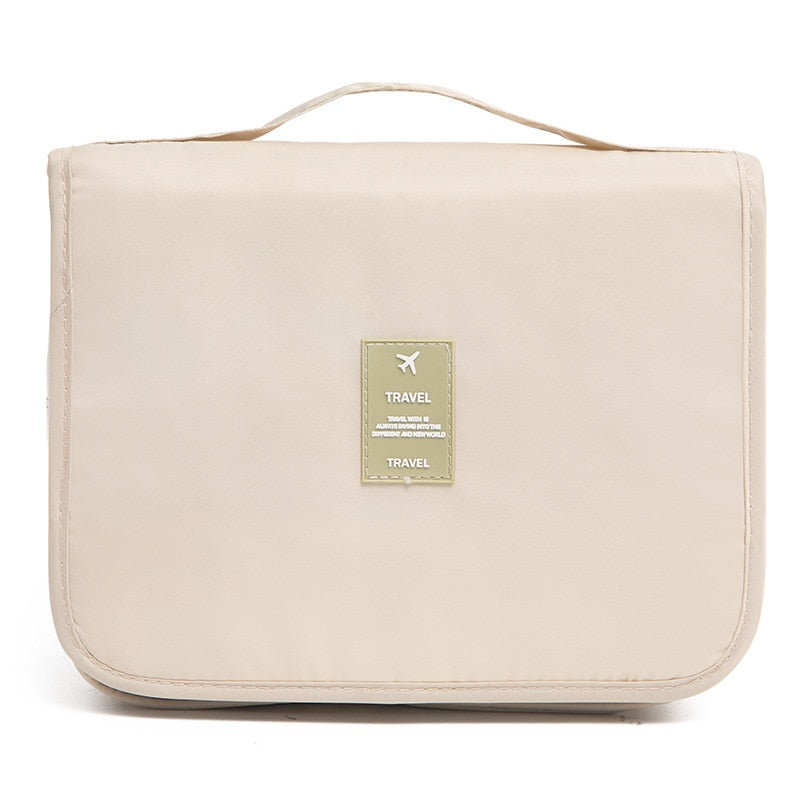 Makeup Bags Travel Cosmetic Bag