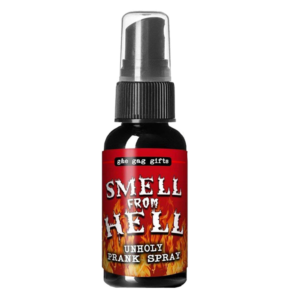 30ML Liquid Fart Spray