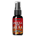 30ML Liquid Fart Spray