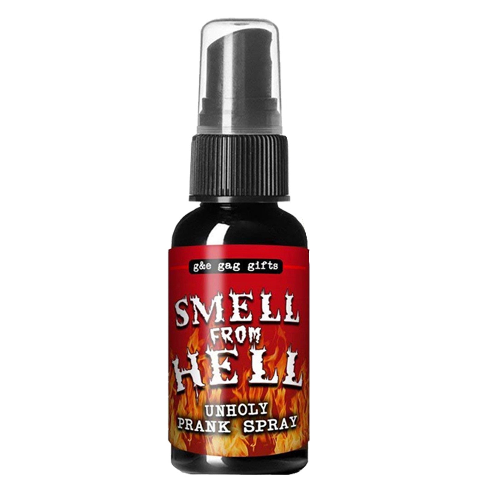 30ML Liquid Fart Spray
